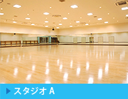 �X�^�W�IA
