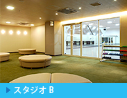 �X�^�W�IB